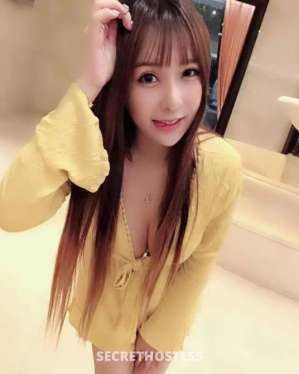 23 year old Asian Escort in Newcastle West Newcastle NEW HOT Babe! Fun Naughty &amp; Sexy, Newcastle