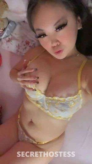 23Yrs Old Escort Canberra Image - 3