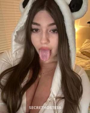 23 year old Russian Escort in St Kilda Melbourne Newly Arrived! Russian Babe Available In Yourx Town, St 