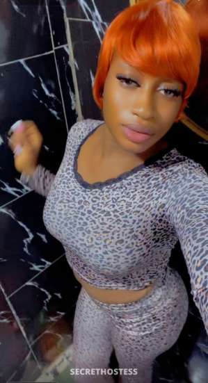 Naomi, escort 24 year old Escort in Cotonou