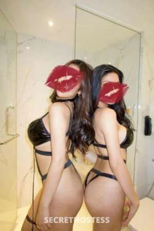 24 year old Chinese Escort in Armadale Perth TOP RATED ANNAMEIKAS ESCORT 3-4 HOT Babes Available 7 days, 
