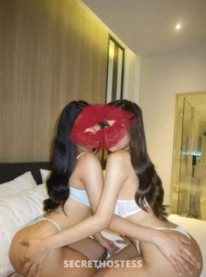 24Yrs Old Escort Perth Image - 2