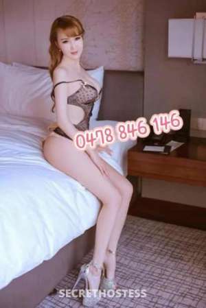 25 year old Chinese Escort in Bellevue Perth TOP RATED Maureens ESCORT 2-3 HOT Babes Available 7 days 