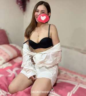 25 year old Escort in Currambine Perth 3Some HORNY Time! IN/OUT, NoR with Extra, Book &amp; CUM
