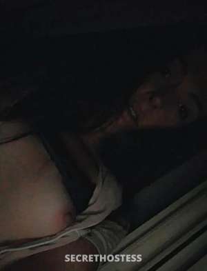 25Yrs Old Escort Newcastle Image - 3