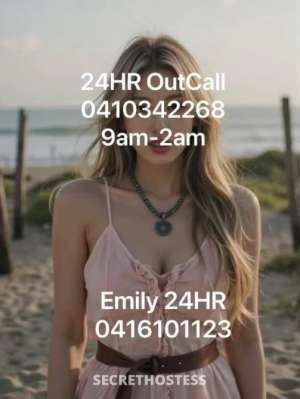 25 year old Escort in Perth Sexy flirty fun Perth companion-outcall available private 