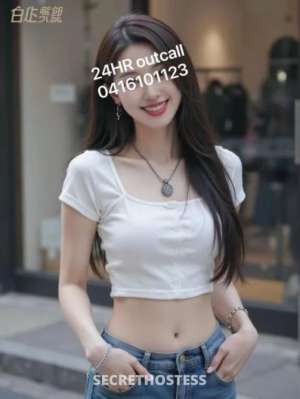 25Yrs Old Escort Perth Image - 1