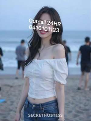 25Yrs Old Escort Perth Image - 2