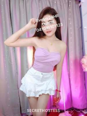 25Yrs Old Escort Perth Image - 3