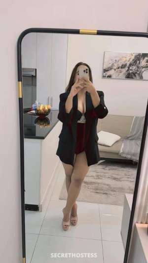 25Yrs Old Escort Al Manama Image - 2