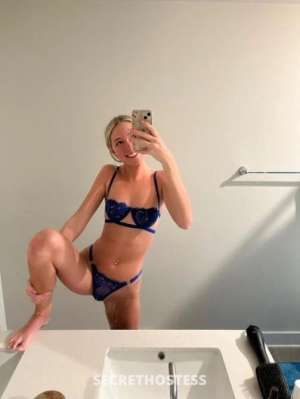 27Yrs Old Escort Melbourne Image - 4