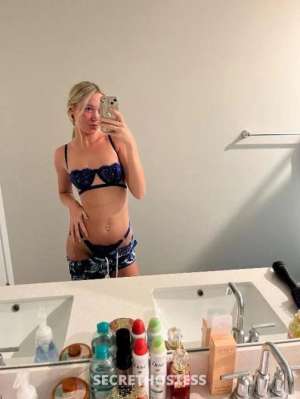27Yrs Old Escort Melbourne Image - 5