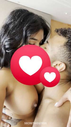35Yrs Old Escort Colombo Image - 2