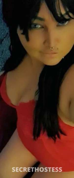 36Yrs Old Escort Darwin Image - 1