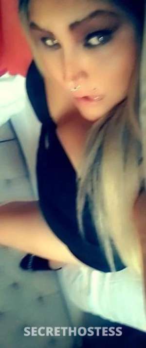 36Yrs Old Escort Darwin Image - 3