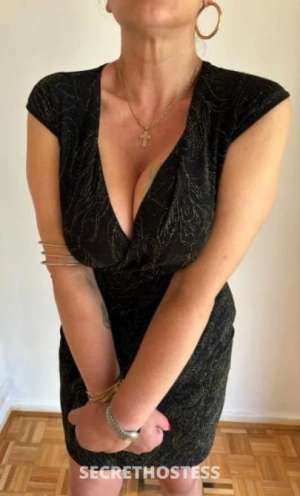 40Yrs Old Escort Perth Image - 1
