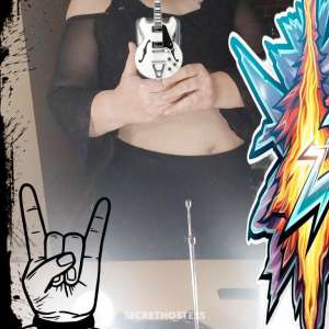 48Yrs Old Escort Albury Image - 0