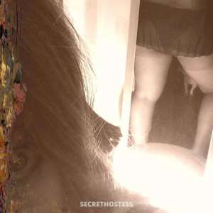 48Yrs Old Escort Albury Image - 2