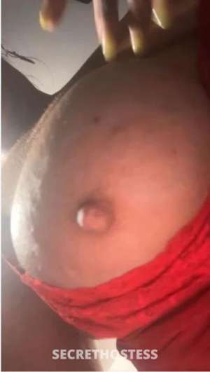 49 year old Australian Escort in Maryborough Tasty, Aussie who delivers a Waterfall, Maryborough