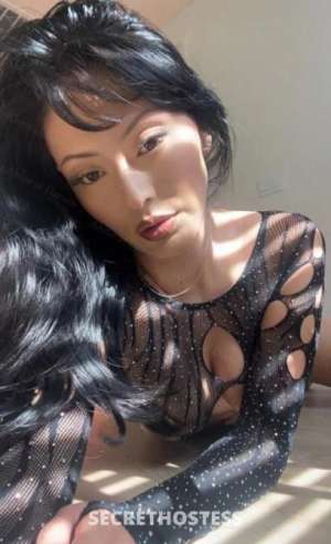 Abbie 28Yrs Old Escort Darwin Image - 6