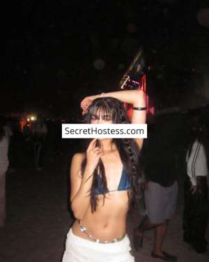 Aimin 25Yrs Old Escort 48KG 168CM Tall Ramat Gan Image - 6