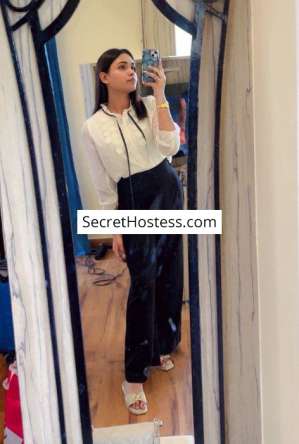 21 year old Asian Escort in Delhi Daisy, Independent