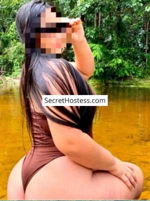 40 year old Latin Escort in Oeiras Danny Pimentinha, Independent