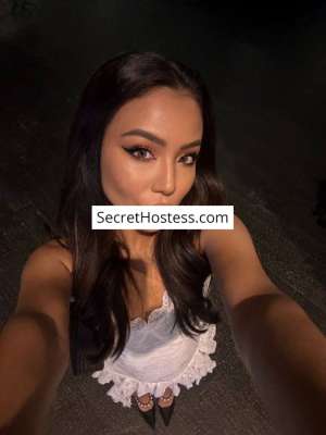 Diana 25Yrs Old Escort 59KG 166CM Tall Kiev Image - 2