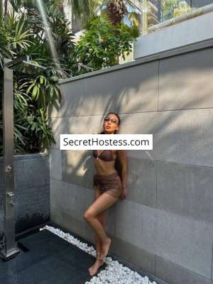 Diana 25Yrs Old Escort 59KG 166CM Tall Kiev Image - 4