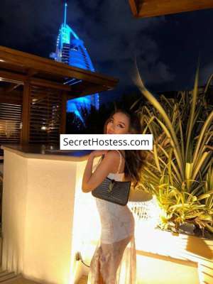 Diana 25Yrs Old Escort 59KG 166CM Tall Kiev Image - 5
