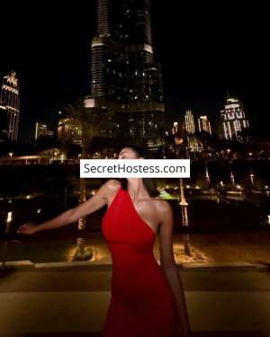Diana 25Yrs Old Escort 59KG 166CM Tall Kiev Image - 7