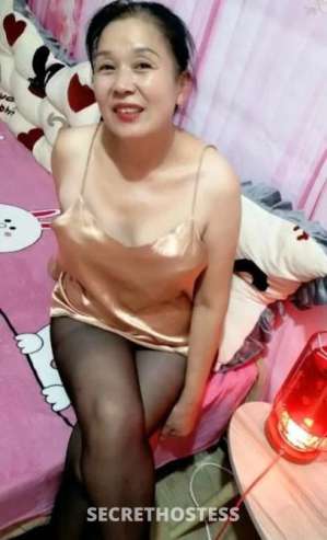 49 year old Asian Escort in Melbourne Melbourne city Mature Asian lady full service Asian cougar
