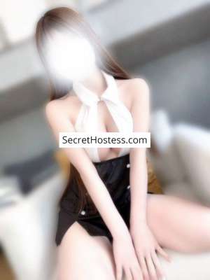 Erena, Agency 23 year old Escort in Osaka
