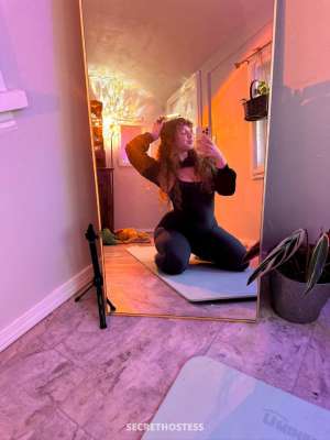 25 year old Caucasian Escort in Chiang Mai Down for fun