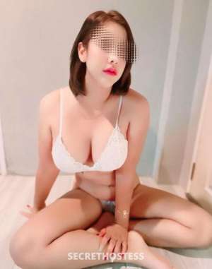 26 year old Escort in Launceston Good sucking Gina just arrived in/out call passionate best 