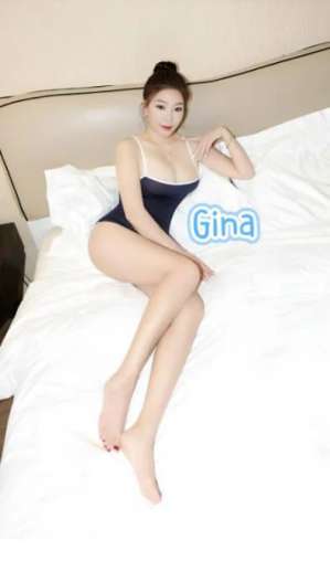 26 year old Taiwanese Escort in Armadale Perth 100 Genuine GINA girl available now Book me now for fun 24/7