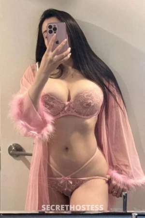 Jade 26Yrs Old Escort Lismore Image - 3