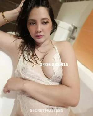 34 year old Escort in Melbourne Nat Boobs Genuine Young MILF Ready to sit on you, mill park