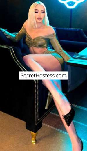 Karolina 29Yrs Old Escort 75KG 178CM Tall Budva Image - 3