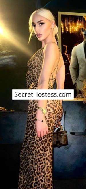 Karolina 29Yrs Old Escort 75KG 178CM Tall Budva Image - 14