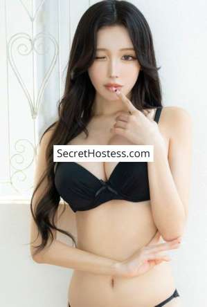 Kimika, Agency 23 year old Escort in Tokyo