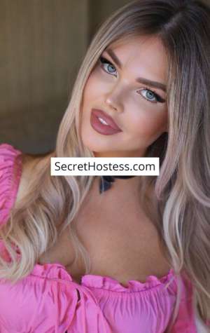 Kitty 25Yrs Old Escort 53KG 164CM Tall Phuket Image - 3