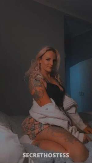 Kitty 28Yrs Old Escort Gosford Image - 3