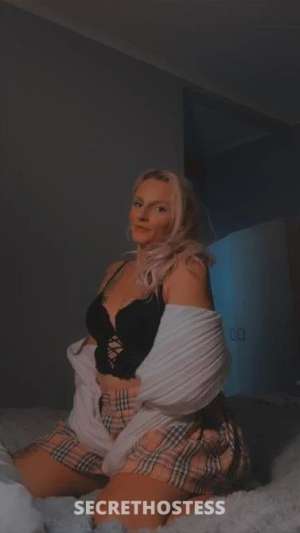 Kitty 28Yrs Old Escort Gosford Image - 4