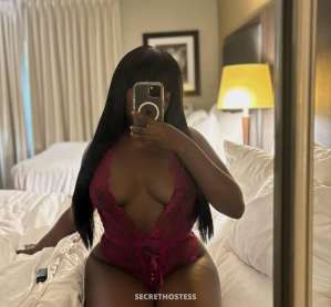 London 24Yrs Old Escort Toronto Image - 2
