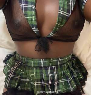 London 24Yrs Old Escort Toronto Image - 5