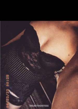 Nazanin 36Yrs Old Escort Richmond Hill Image - 7