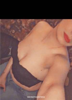 Nazanin 36Yrs Old Escort Richmond Hill Image - 11