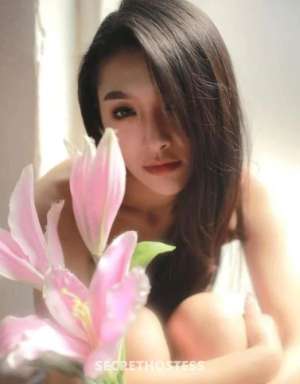 23 year old Japanese Escort in Mount Lawley Perth Title Japanese New Arrival Busty Amazing Youn Pretty GFE 