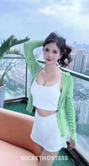 Peach 23Yrs Old Escort Perth Image - 1